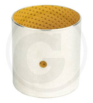 Tuleja VOE11090106, 11090106