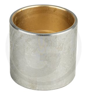 Tuleja VOE11101059, 11101059