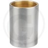 Tuleja VOE11100994, 11100994