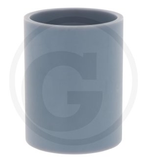 Tuleja VOE11091301, 11091301