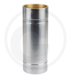 Tuleja VOE11093774