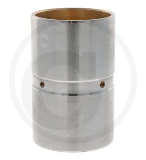 Tuleja VOE11015752