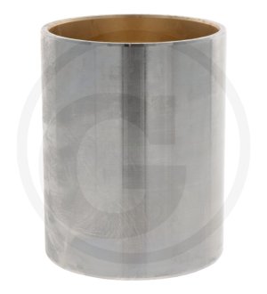Tuleja VOE11020802