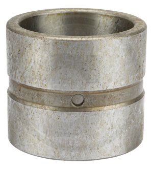 Tuleja 80,05x61,5x70 mm VOE14547395, 14547395
