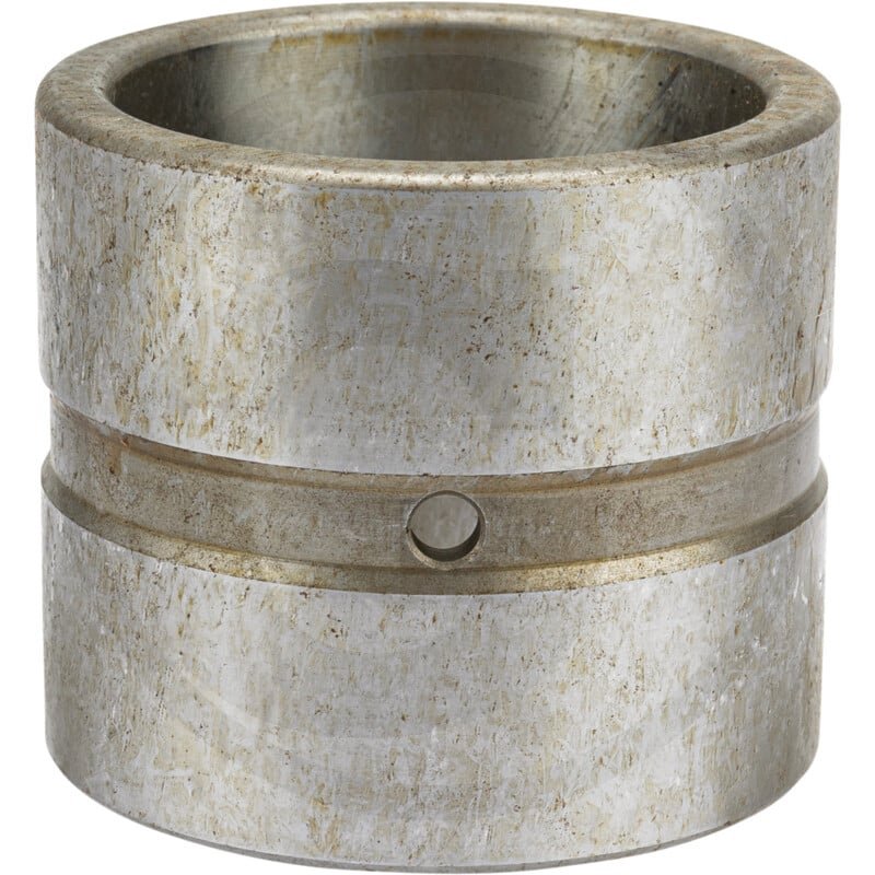 Tuleja 80,05x61,5x70 mm VOE14547395, 14547395