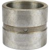 Tuleja 80,05x61,5x70 mm VOE14547395, 14547395