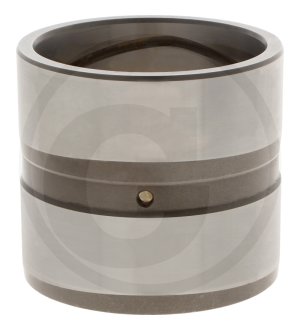 Tuleja VOE14552308