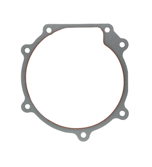 USZCZELKA POMPY WODY DAEWOO DOOSAN DX140