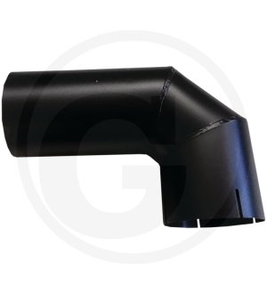 Rura wydechowa 1N2946