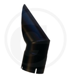 Rura wydechowa 1P8463