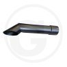 Rura wydechowa 211-4635