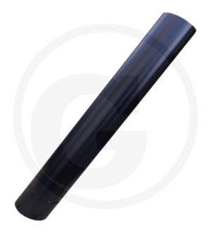 Rura wydechowa 2P1438