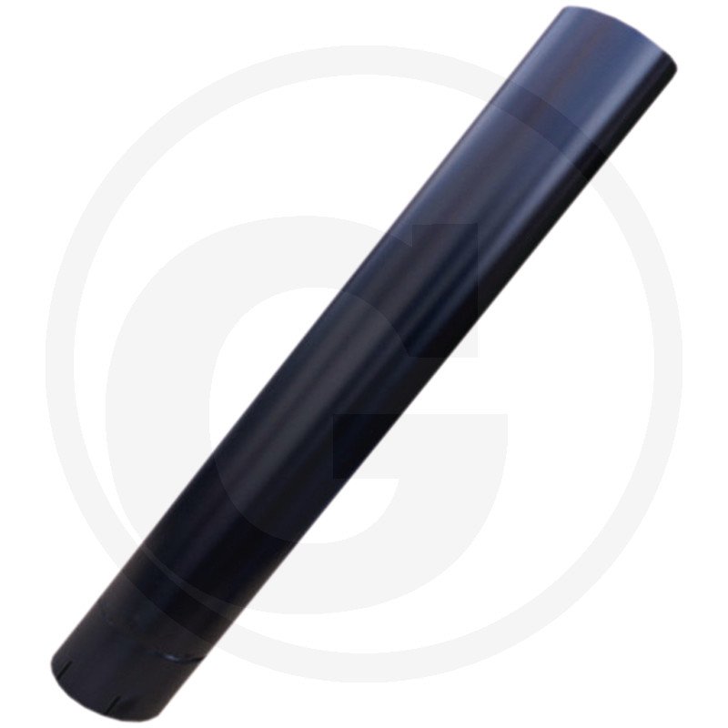 Rura wydechowa 2P1438