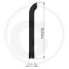Rura wydechowa 7C6450