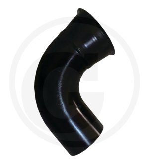 Rura wydechowa 312-3542