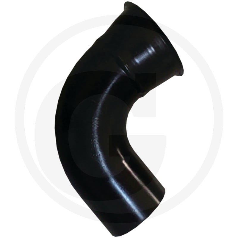 Rura wydechowa 312-3542