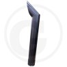 Rura wydechowa 7S8736