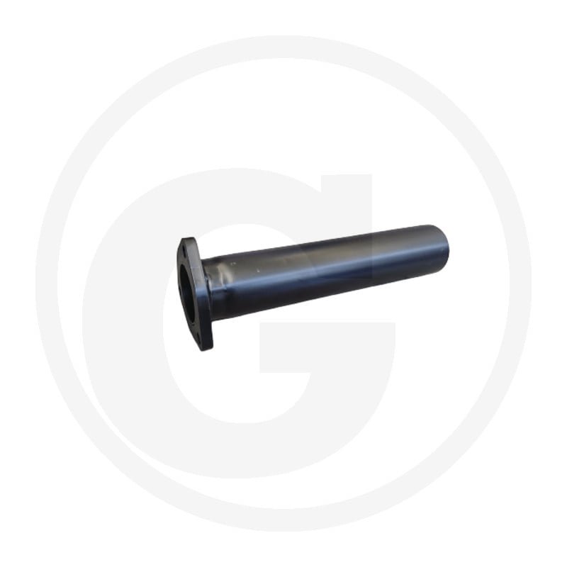 Rura wydechowa 5I8040