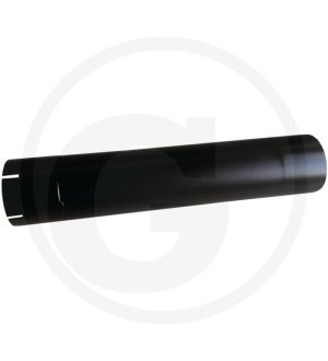 Rura wydechowa 6N5435