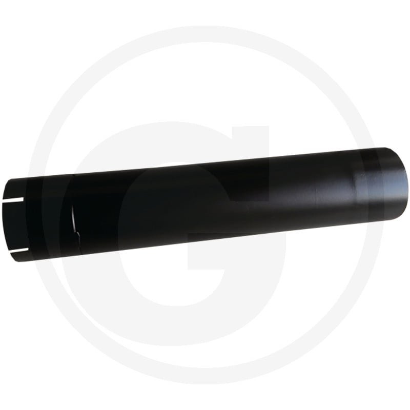 Rura wydechowa 6N5435