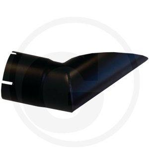 Rura wydechowa 8S6782