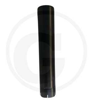 Rura wydechowa 7W5523