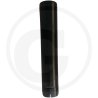 Rura wydechowa 7W5523