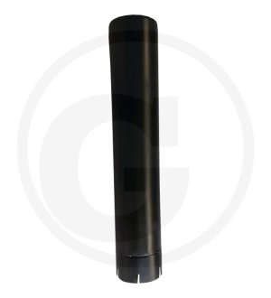 Rura wydechowa 7W5524