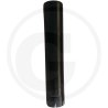 Rura wydechowa 7W5524