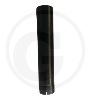 Rura wydechowa 8N1494