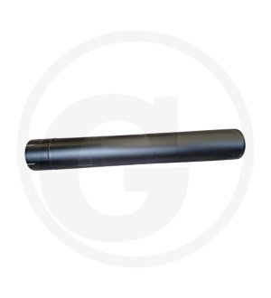 Rura wydechowa 9S1267