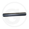 Rura wydechowa 9S1267