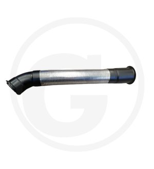 Rura wydechowa 9Y1201