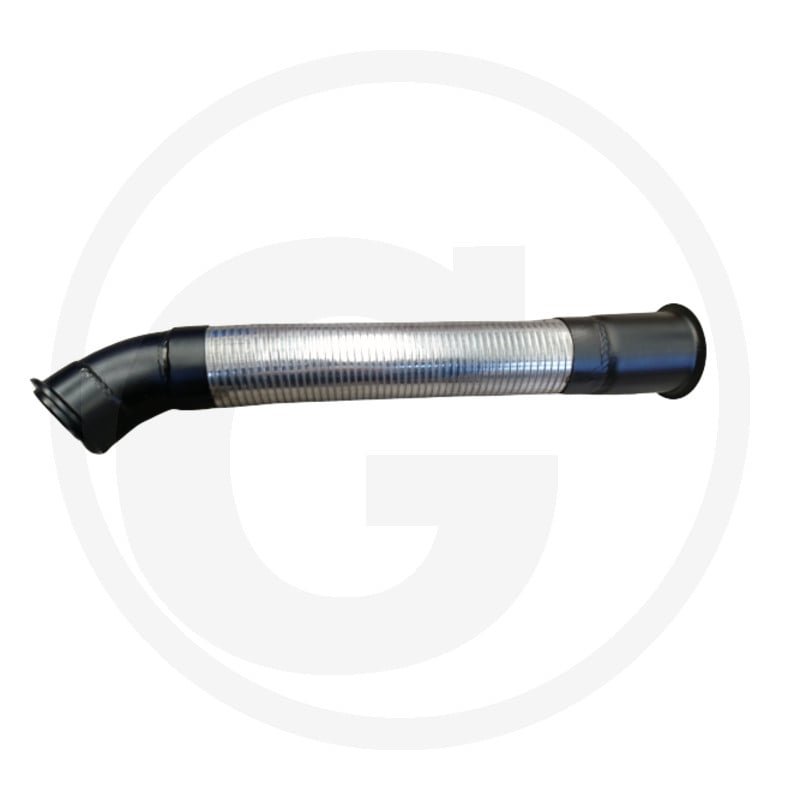 Rura wydechowa 9Y1201
