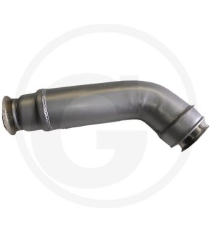 Rura wydechowa 9Y2149