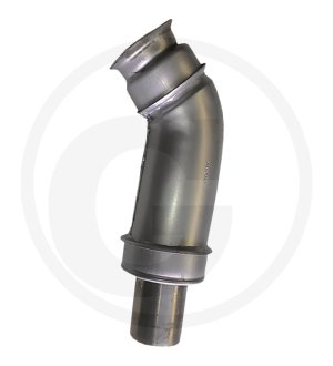 Rura wydechowa 9Y2151
