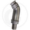 Rura wydechowa 9Y2151