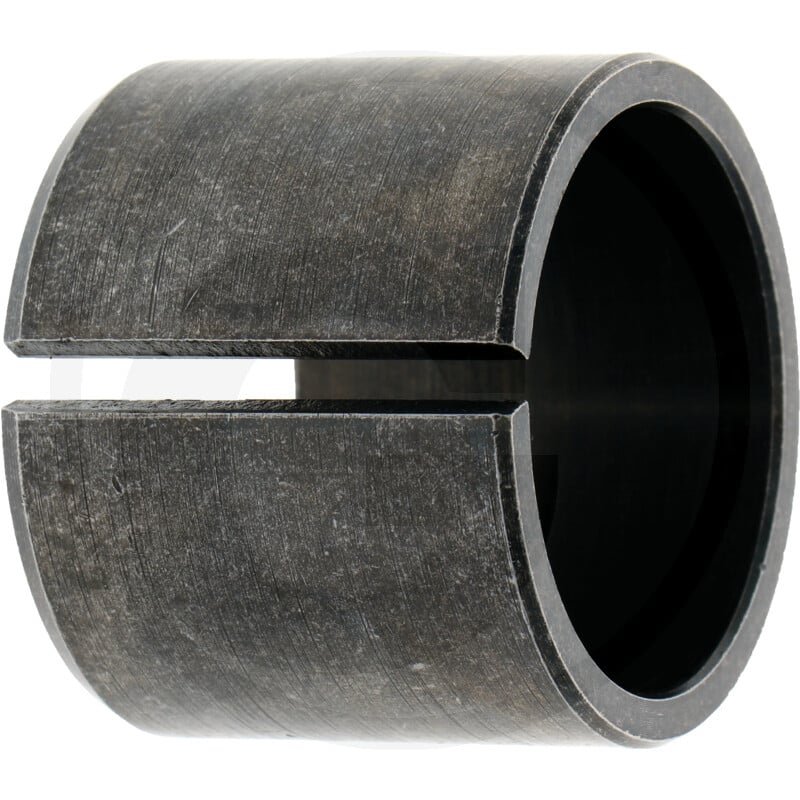 Tuleja zaciskowa DIN 1498 FMZ209-405040