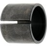 Tuleja sprężysta FMZ209-455530