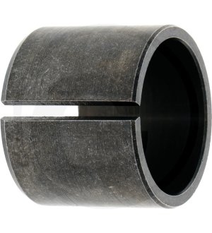 Tuleja sprężysta FMZ209-556570