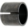 Tuleja sprężysta FMZ209-556570