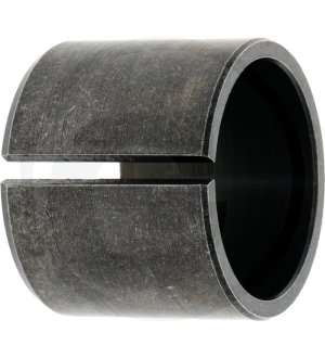 Tuleja sprężysta FMZ209-607240