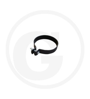 Zacisk 388-7012