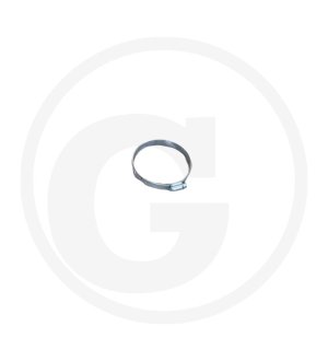 Zacisk 07299-00095