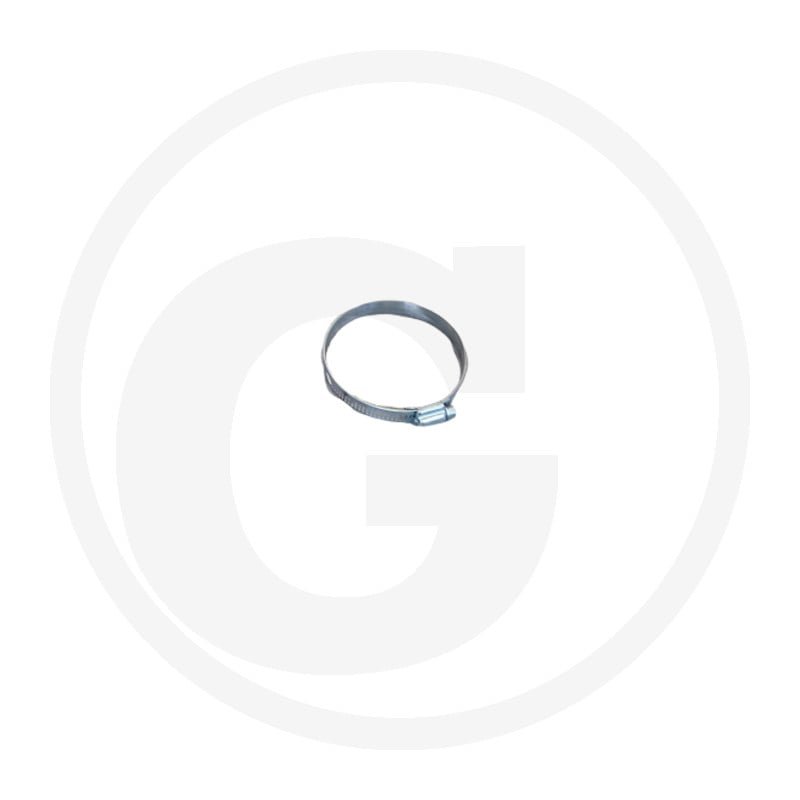 Zacisk 07299-00095
