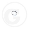 Zacisk 07299-00095