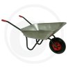 Taczka "Garden barrow DIY 80”