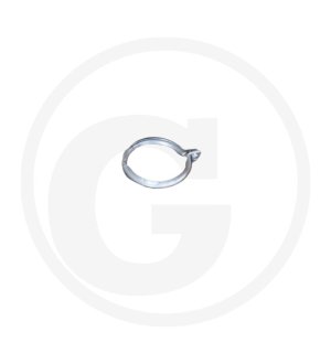 Zacisk VOE1676424