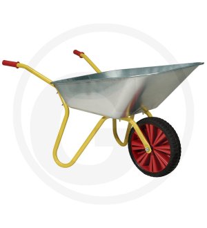 Taczka BD 1002 141316