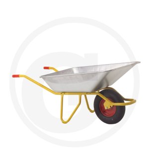 Taczka 141501